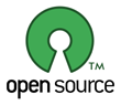 [open source]