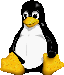 [linux logo]